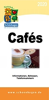 Cafes