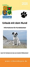 Hunde