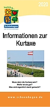 Kurtaxe