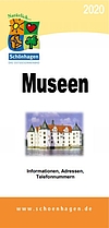 Museen