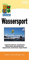 Wasser Sport